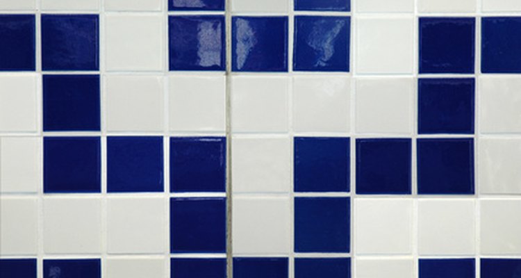 how-to-remove-oil-based-paint-from-ceramic-tile