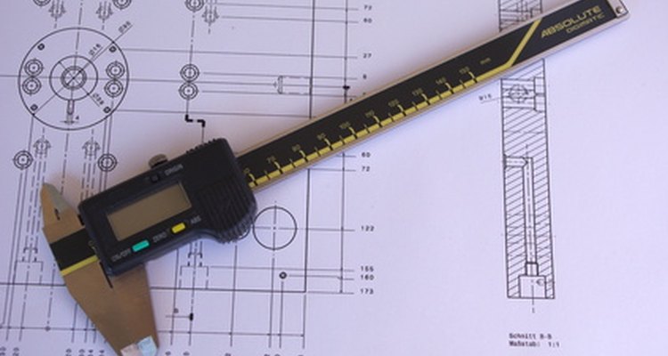 Using CAD to calculate area is much more efficient and accurate.