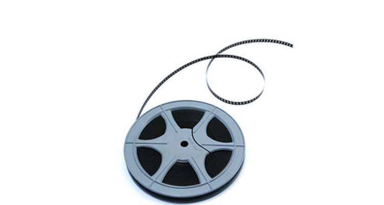 Direct Cinema is a documentary film movement in which the director observes the action without participating in it.