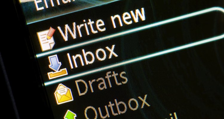 how-to-retrieve-your-old-email-address