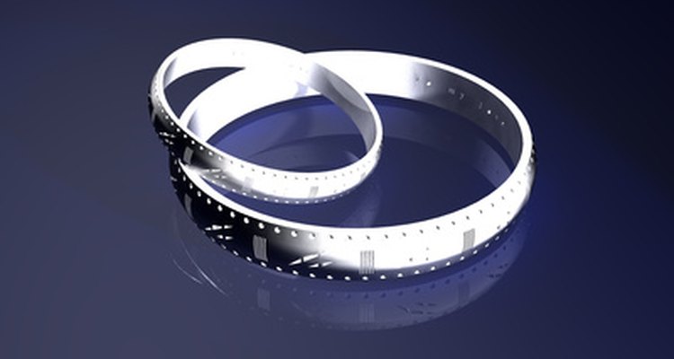 Clean your palladium rings once a week.