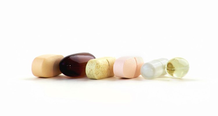 Yeast supplements can aid in fighting cancer and infection.