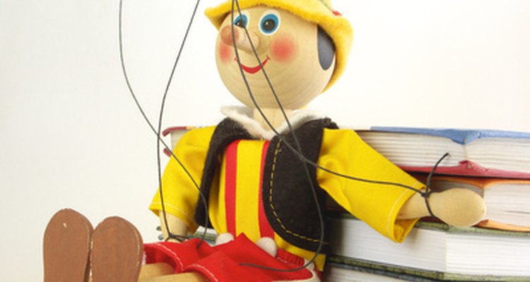 Children's shows might involve puppets, silly songs and other whimsical elements, but that doesn't mean that reviewing them is easy.