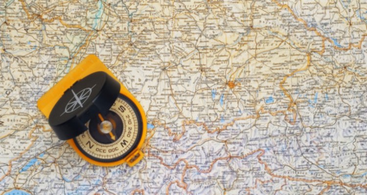 Adventure tourism can have many positive advantages.