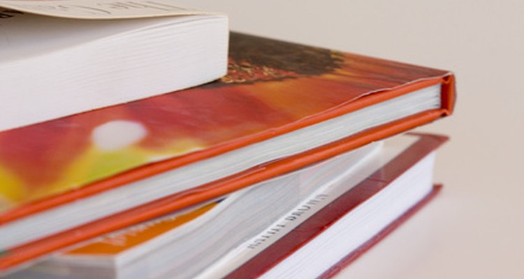 Check a child's ability with a reading level assessment.