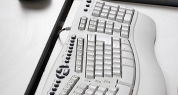 Database activities can be used for various topics in the classroom.