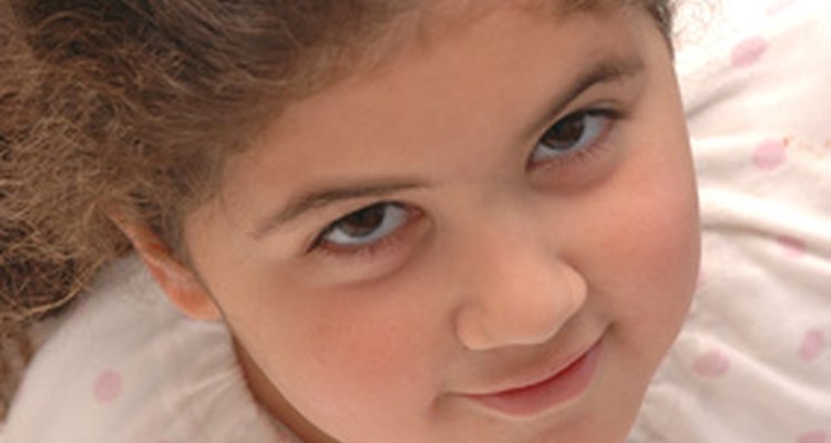 El cuidado adoptivo puede tener un efecto profundo sobre los niños.