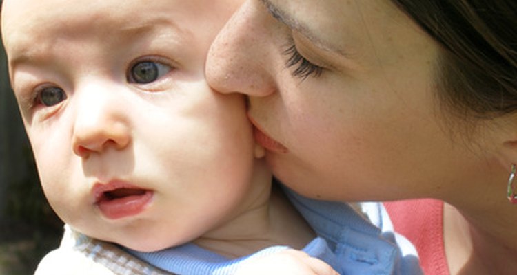 A mulher espanhola valoriza a família e os filhos