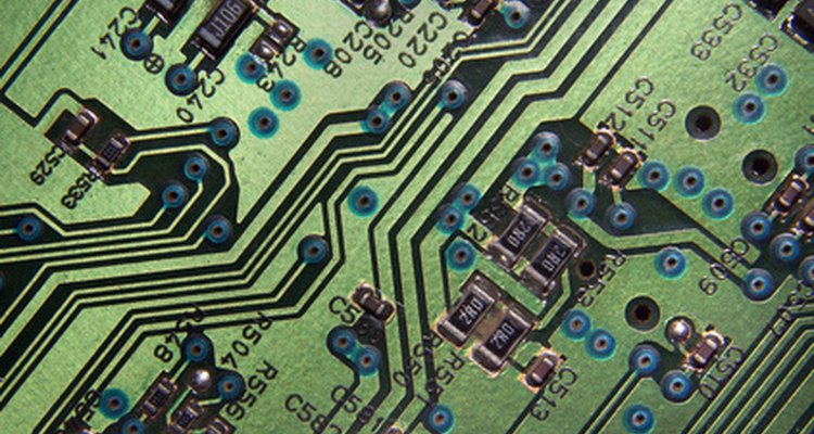 Circuit board