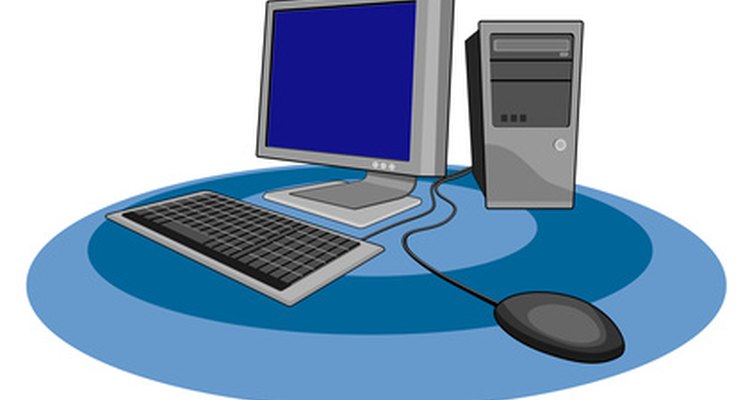 Use um editor gráfico para criar os convites