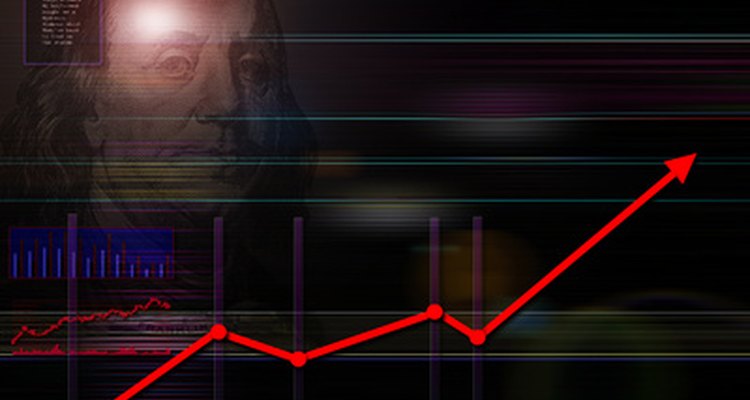 Se você fez um bom trabalho na codificação dos seus dados, os seus gráficos e demonstrativos devem fornecer resultados impressionantes