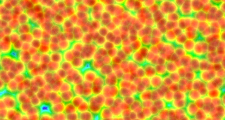 All cells use ATP as an energy source.