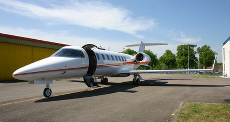 Jet fuel is specially blended for engine protection and safety measures.