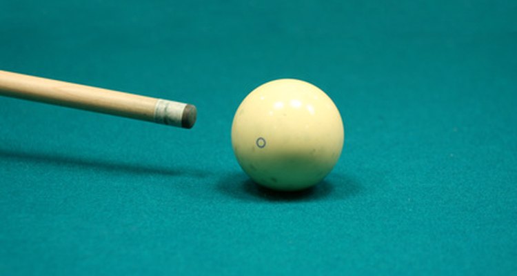 You can replace a damaged ferrule.