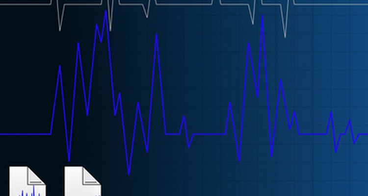 Os níveis de condicionamento físico determinam qual é a pulsação normal para os mais velhos