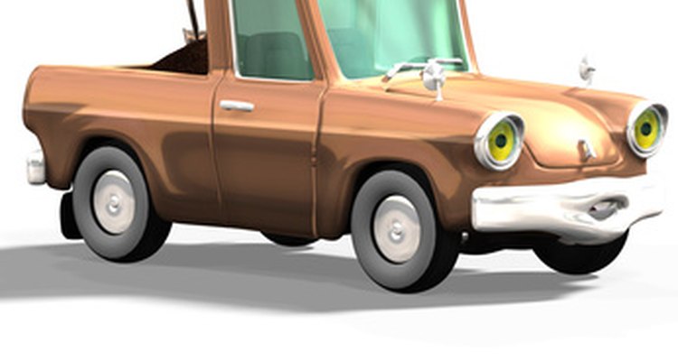 Macromedia Flash can be used to view animation but may have disadvantages.