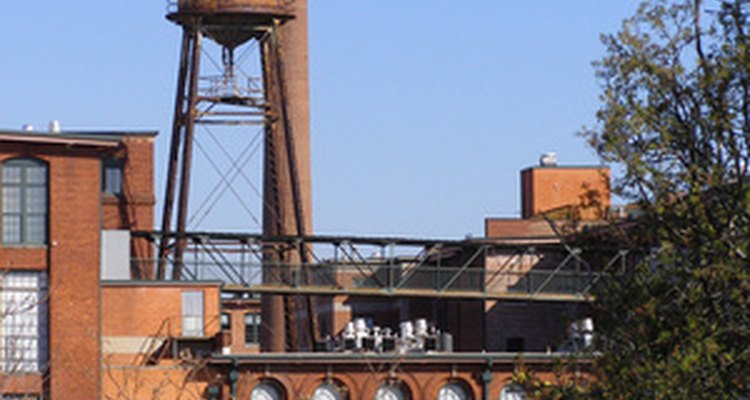 Buying goods directly from factories can be cheaper than through conventional retail stores
