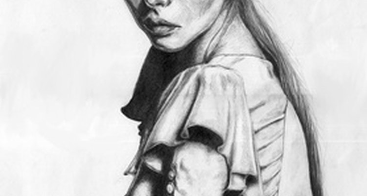 Anorexia nervosa is a psychiatric disorder.