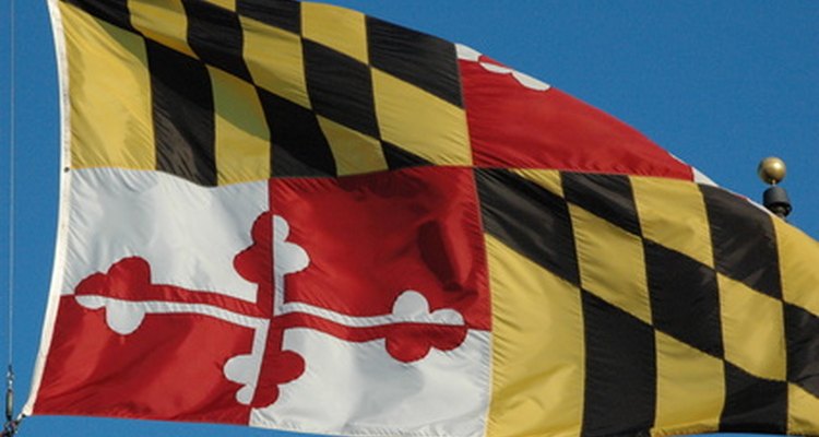 Hay una amplia cantidad de actividades gratuitas en Maryland.