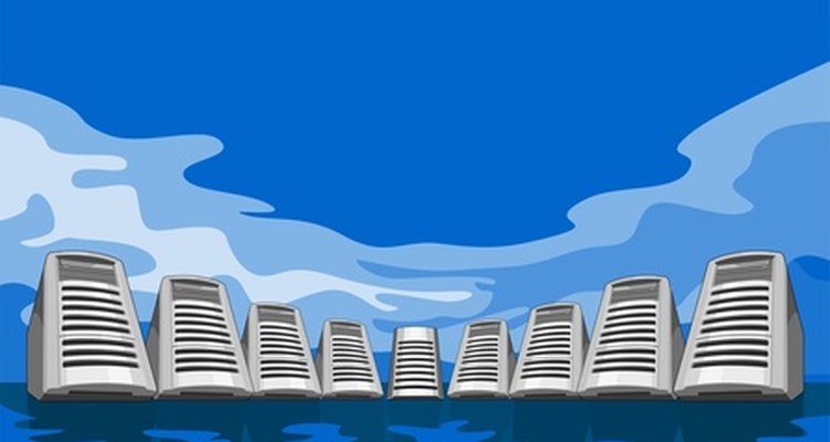 Understanding internal and external website hosting is essential for businesses today.