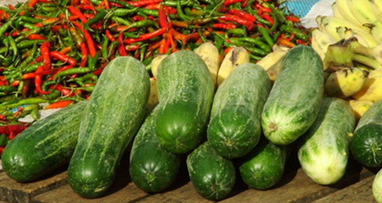 Raw legumes are a highly recommended vegetable for those suffering SVT.