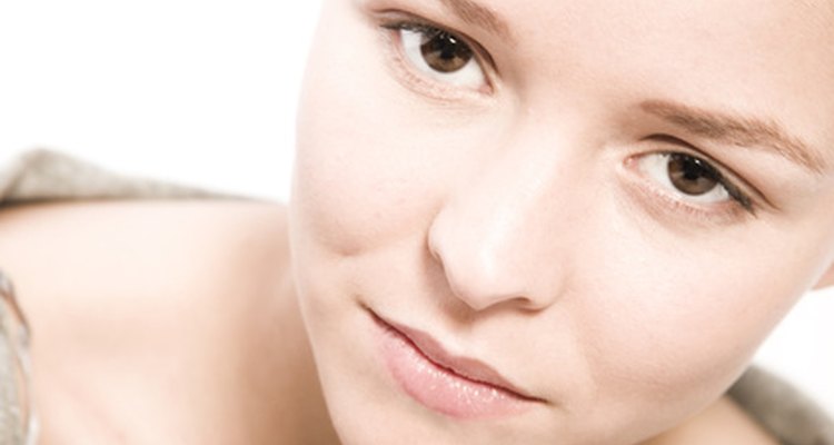 QVC offers aspiring models a variety of opportunities for exposure.