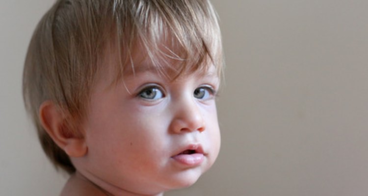 Vicks VapoRub should not be used on children aged two or younger due to the risk of respiratory complications