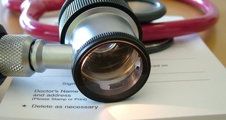 Finding a special gift for a doctor can be hard, but is worth the time and effort in the long run.
