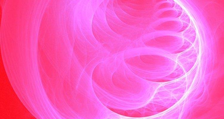 Arteries carry blood from the heart to the rest of the body.
