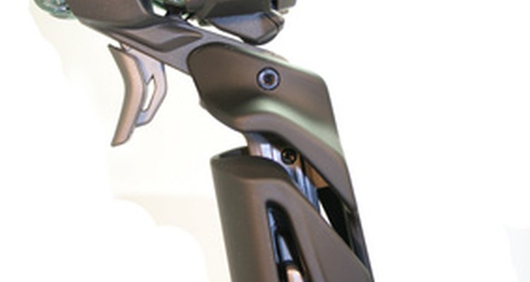 Advanced joystick programming can improve your flight simulation experience.