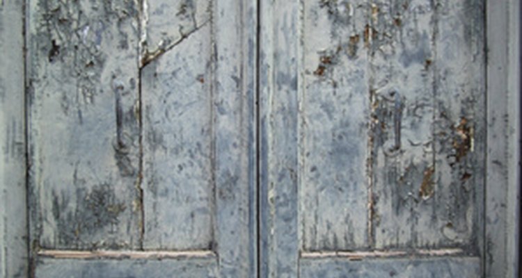 Grey is a neutral that can look right with just about any other colours.