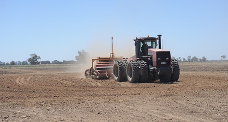 Farm subsidies are meant to help in the harshest times.