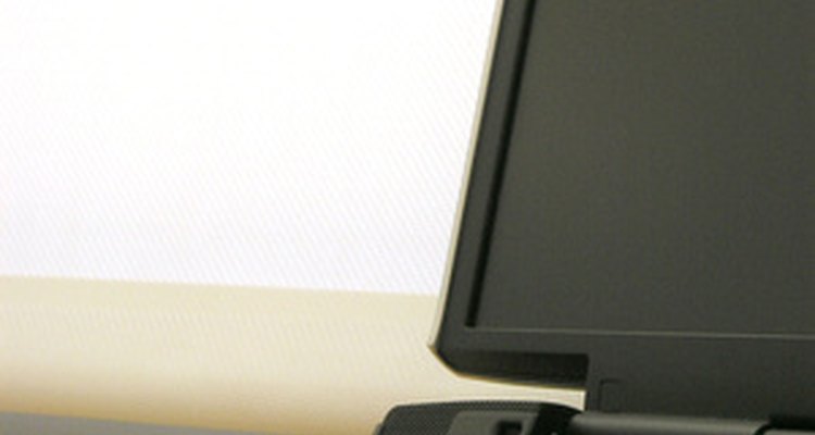 O l8kfanGUI pode controlar o cooler de vários notebooks da Dell