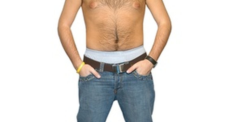 Proper diet and nutrition are essential to promoting healthy hair growth.