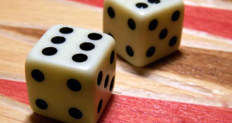 Virtual gambling sites can be just as addictive as real-world casinos.