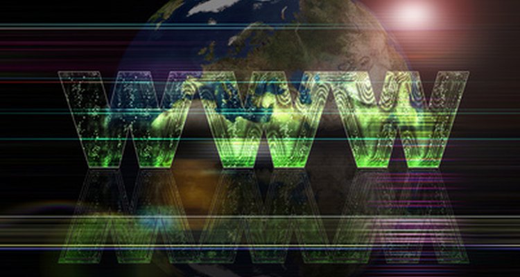 Embed your favourite radio stations onto your website.
