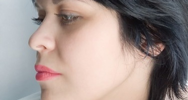Perimenopause can begin 10 to 15 years prior to menopause.