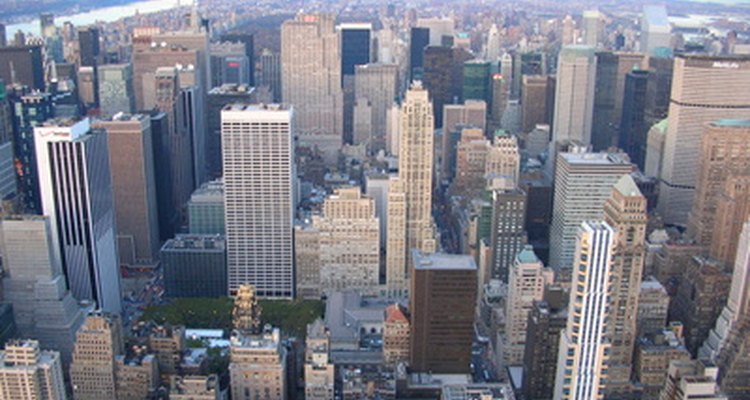 Blowguns are illegal in some areas, including New York City.