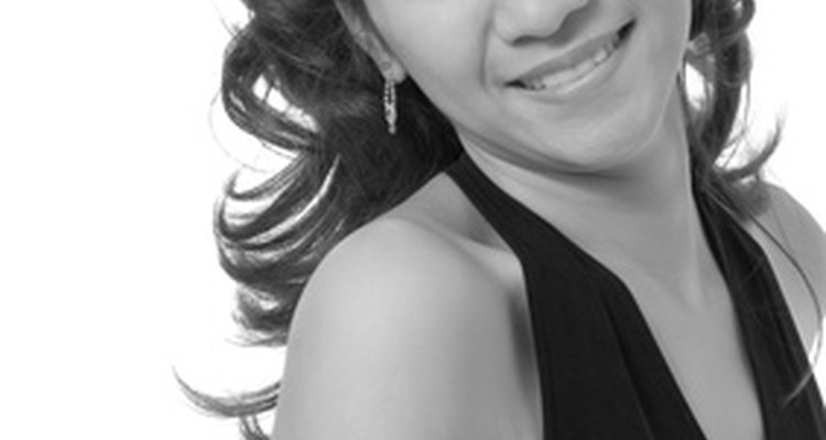 Share your formal dress with a teen in need