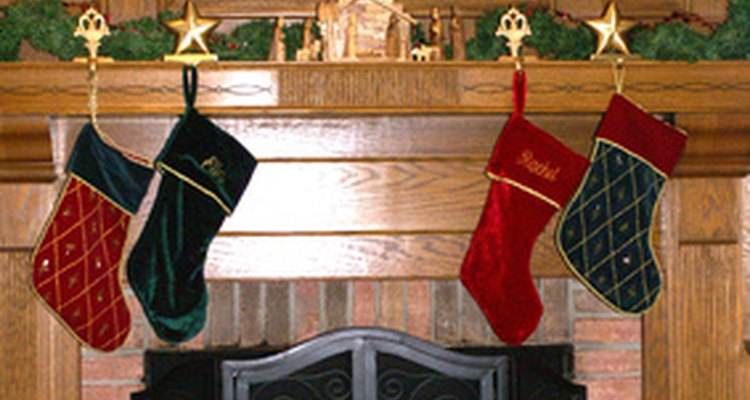 Properly cleaning your fireplace can keep you and your family safe