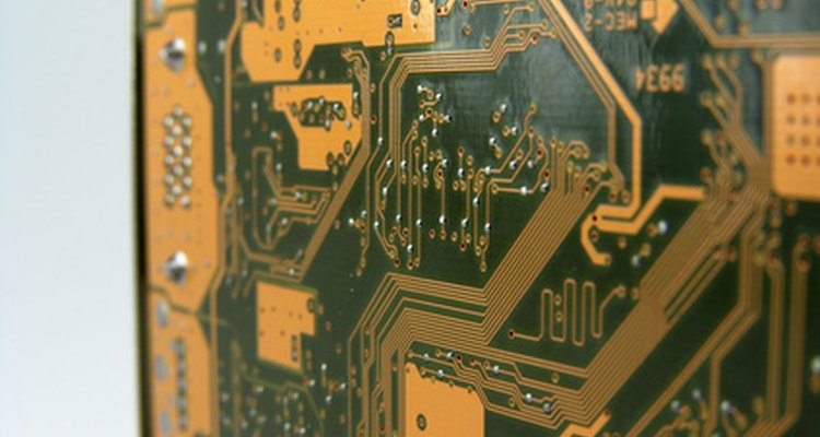 Set AGP as the primary display adaptor to avoid errors.