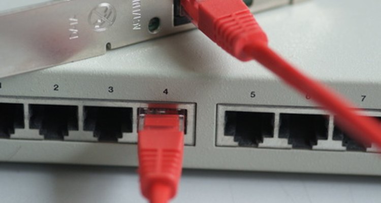 Public information systems are used by people on a daily basis.