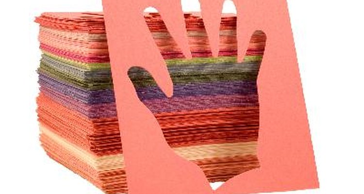 Crianças de nove anos gostam de atividades voltadas a suas áreas de interesse