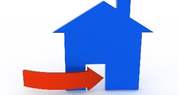 Há a possibilidade de comprar casas usando uma moeda própria do jogo
