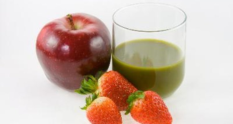 El kiwi es una fruta versátil con alto contenido de vitaminas y nutrientes.