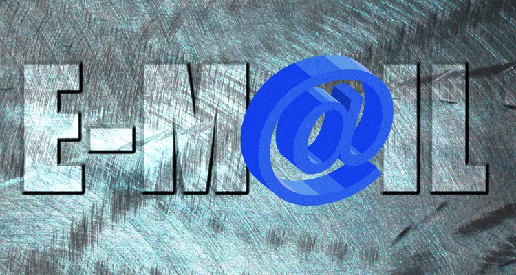You can use Outlook to anchor pictures to outgoing e-mail messages.