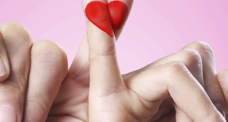 Los cinco lenguajes del amor es una ideología desarrollada por el doctor Gary Chapman.