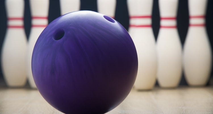 Bowling