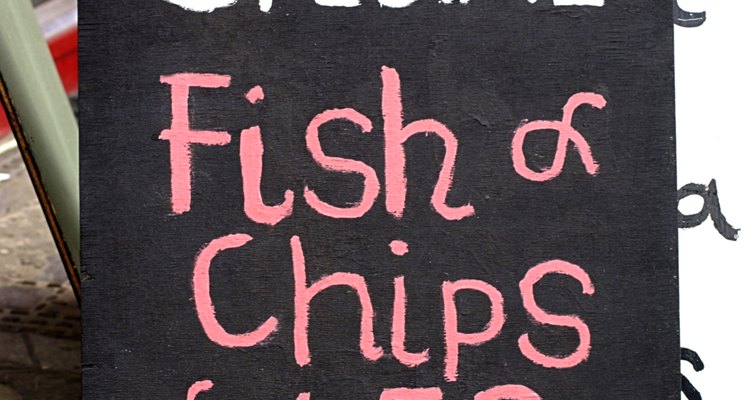 Rational appeal advertising is often simple and direct.