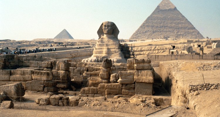 Sphinx